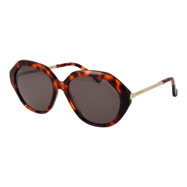 Ted Baker Sunglasses TB1731 188 54
