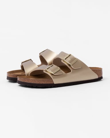Birkenstock Arizona Pantoffels