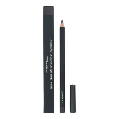 MAC Oog Khol Oogpotlood 1.36g Prunella
