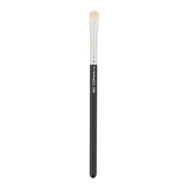 MAC Oogschaduwkwast 239S