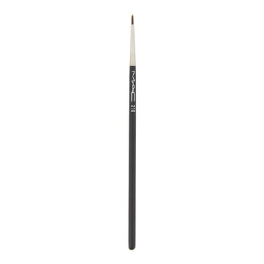MAC Precise Eye Liner Brush 210