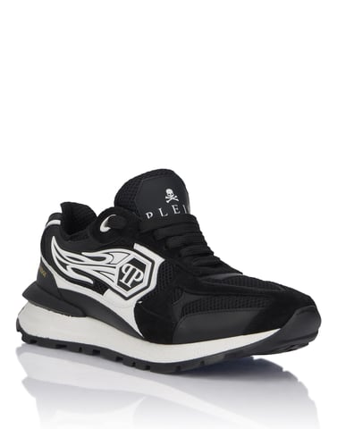 Runner Titan Edge