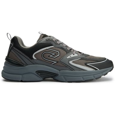 Cruyff Scorpius Skor
