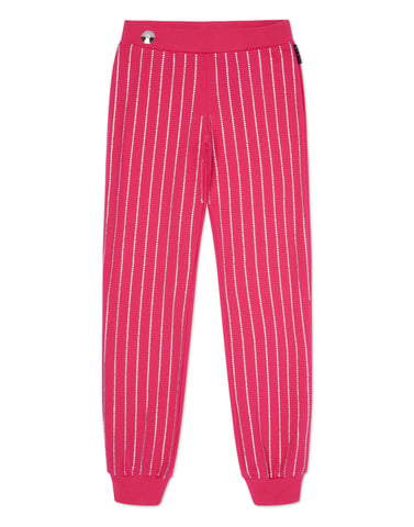 Jogging Trousers