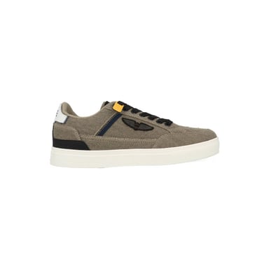 PME Legend Aztecor twill pbo2303320-703 / blauw