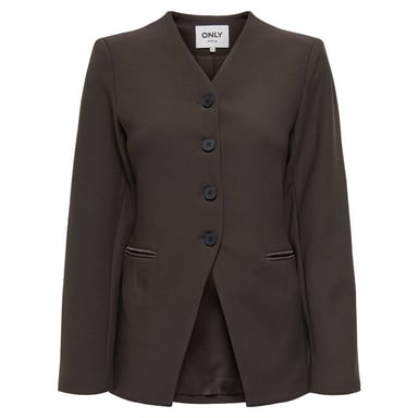 Only Blazer 15360448 lamina