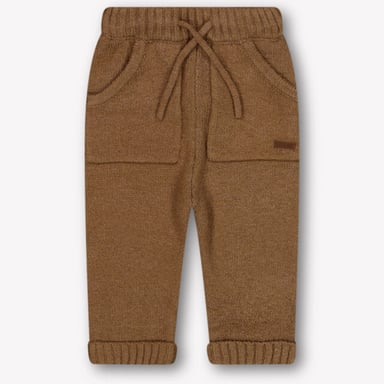 Mayoral Baby jongens broek in