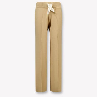 Lanvin Kinder unisex broek in