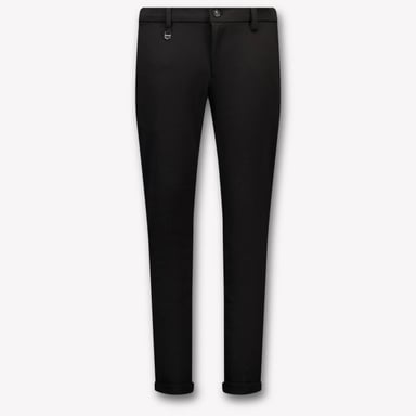 Antony Morato Kinder jongens broek in