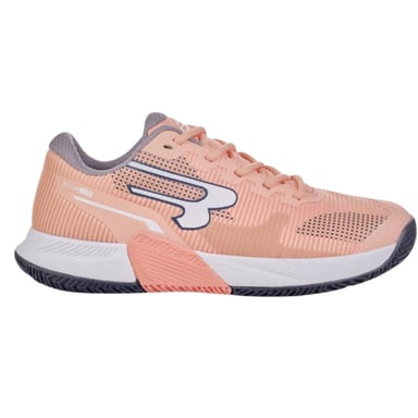 Bullpadel Padelschoenen dames
