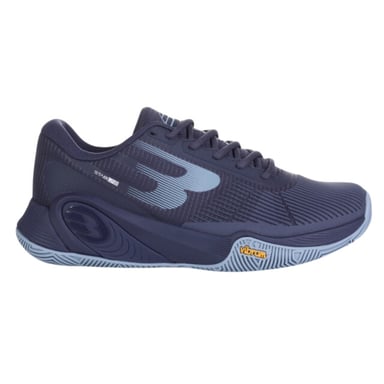 Bullpadel Padelschoenen heren