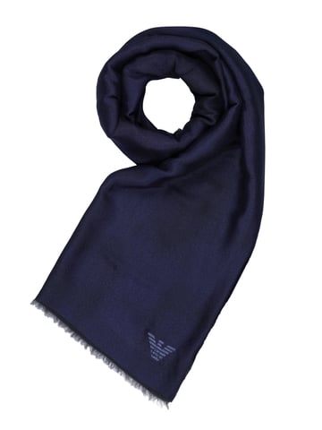 Emporio Armani scarf