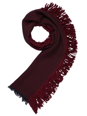 Emporio Armani scarf