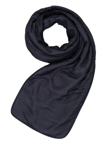 Emporio Armani scarf