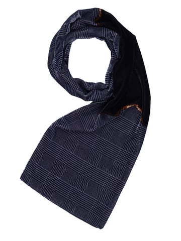 Emporio Armani scarf