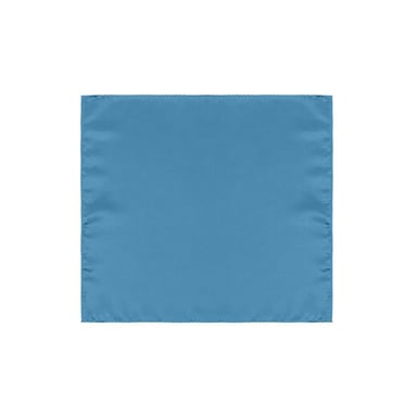 Silk Pocket Square