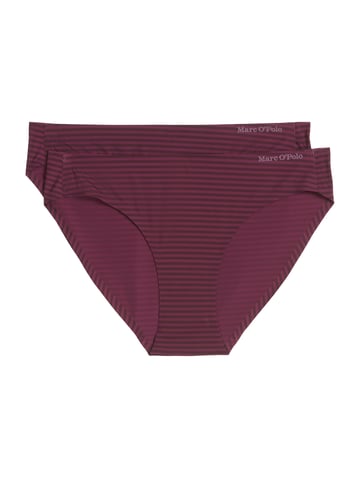 Slip Second Skin 2-Pack
