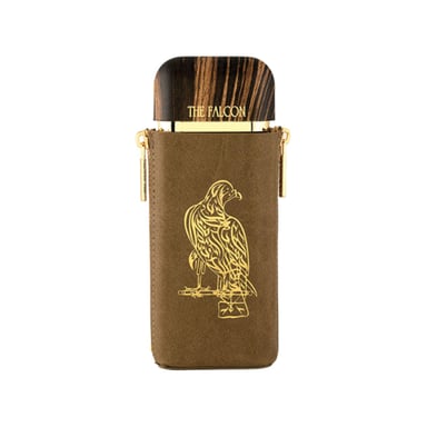 The Falcon Eau De Parfum 100ml