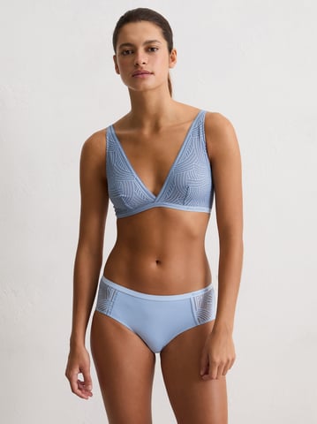 Bralette Timeless Lace
