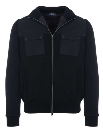 Herno jacket