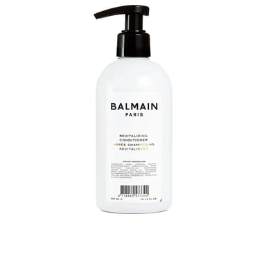 Revitaliserende Conditioner 300 ml