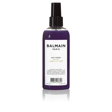 Balmain Ash Toner 200 ml