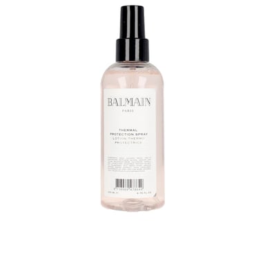 Termisk skyddsspray 200 ml