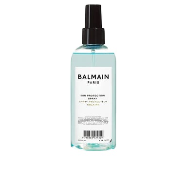 Solskyddsspray 200 ml