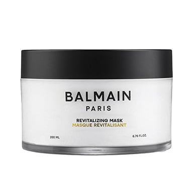 Revitaliserend Masker 200 ml