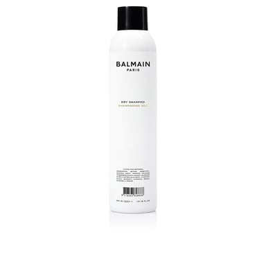 Torrschampo 300 ml