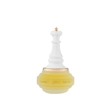 Check Mate Queen Eau De Parfum 100ml
