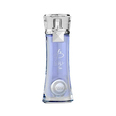 Beau Star Eau De Parfum 100ml