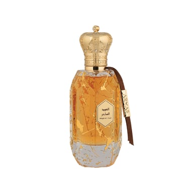 Eter MAGICAL OUD Eau de Parfum 100ml