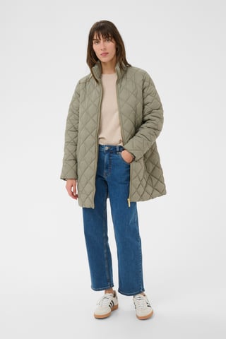 OlilanPW OTW Outerwear Relaxed fit