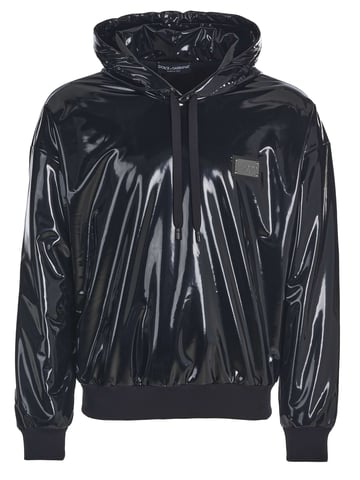 Dolce & Gabbana jacket
