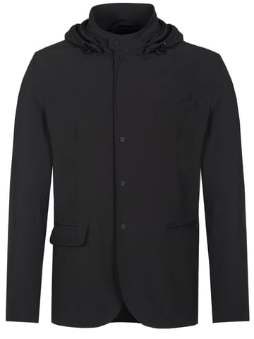 Herno jacket