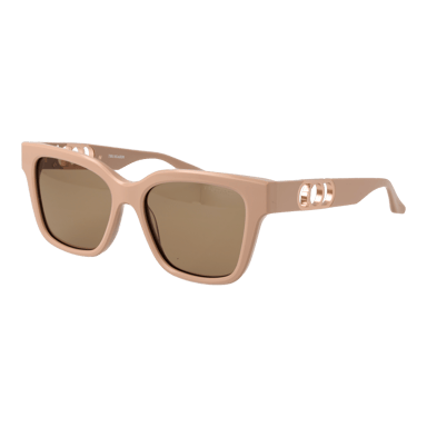 Trussardi Sunglasses TSW9012 D01 55