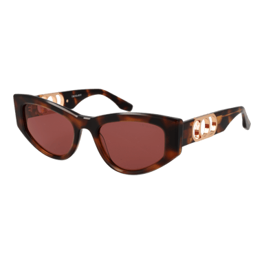 Trussardi Sunglasses TSW9013 G21 54
