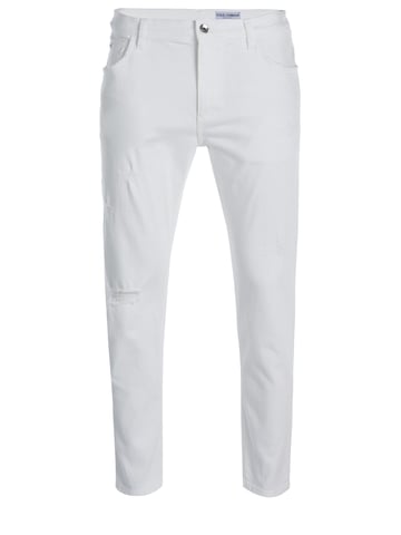 Dolce & Gabbana jeans