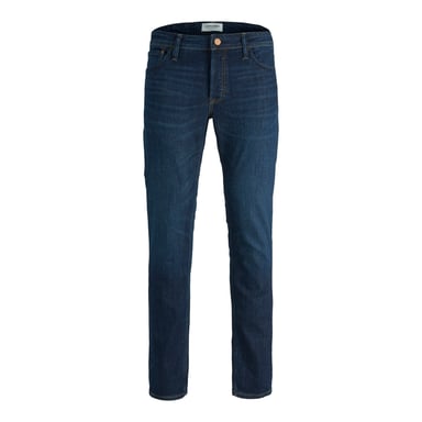 Jack & Jones Jeans Tim Original Jeans Blue