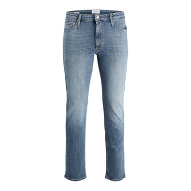 Jack & Jones Jeans Clark Evan Jeans Blue