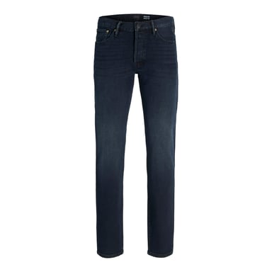 Jack & Jones Jeans Clark Premium Jeans Blue