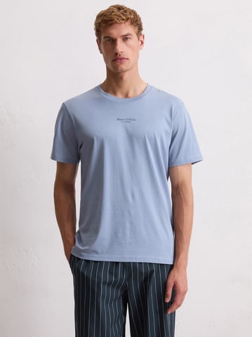 Pyjama Top Mix N Match Katoen