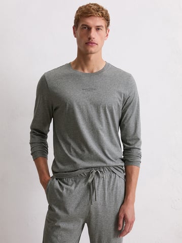 Pyjama Top Mix N Match Katoen