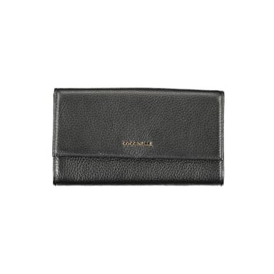 Coccinelle Leather Wallet