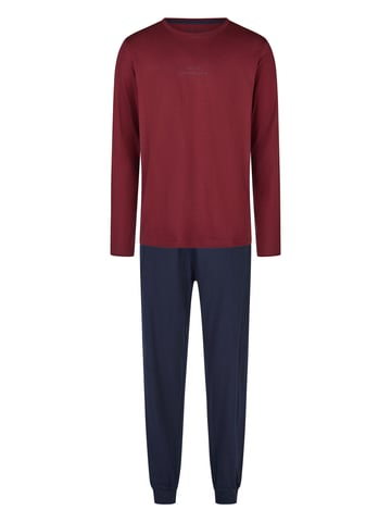 Phil & Co. Berlin Men Pyjamas Weekend Collection