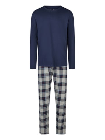 Phil & Co. Berlin Men Pyjamas Weekend Collection