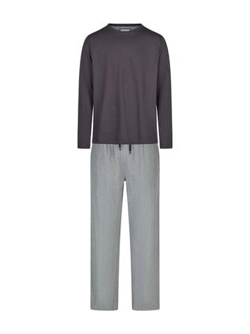 Phil & Co. Berlin Men Pyjamas Flanell