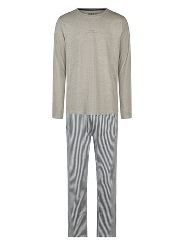 Phil & Co. Berlin Men Pyjamas Weekend Collection