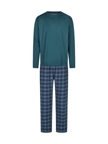 Phil & Co. Berlin Men Pyjamas Flanell